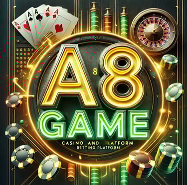 a8-game-featured-image