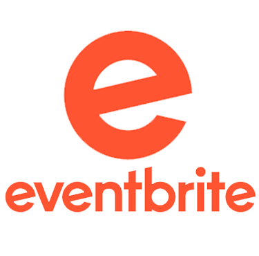 Pagar com EventBrite
