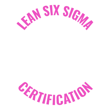 Lean-Six-Sigma-Certification-Icon
