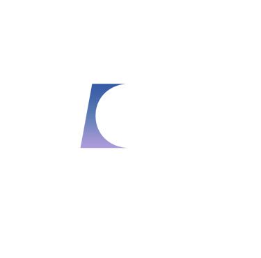 Logo format carré de l'entreprise audiovisuelle Genecis studio
