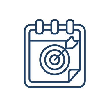 Kryptingas ir efektyvus procesas