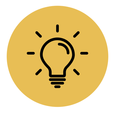 Création de concepts
