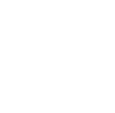 Solutions digitales