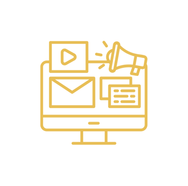 Solutions digitales