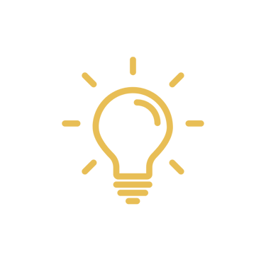 Création de concept