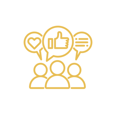 Avis clients
