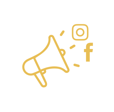 Communication
