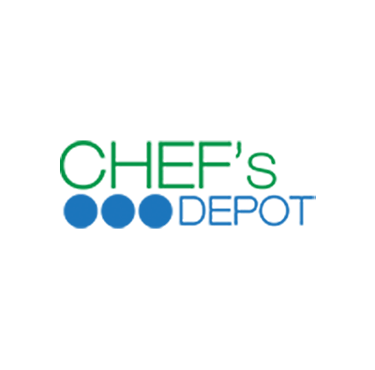 Chef's Depot, is a partner of Malik Enterprises carrying their South Asian products
