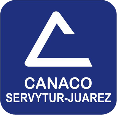 Logo CANACO