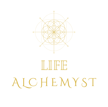 Life Alchemyst logo