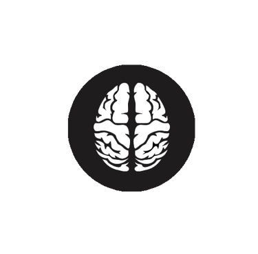 Estratégia, planejamento e direcionamento de Marketing Digital para SITE, GOOGLE e REDE