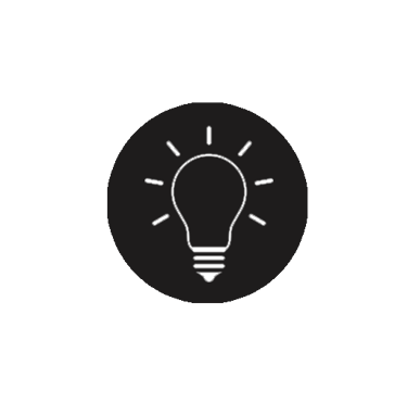 Criação de LOGOMARCA e serviços gráficos.