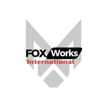 Fox Works