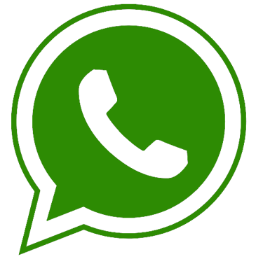 Logo de WhatsApp, Llamado a la accion, Dr Tafur