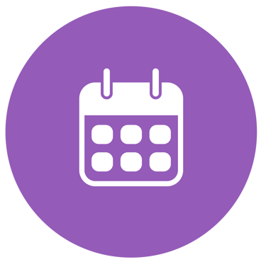 calender