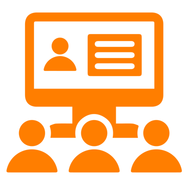 HRDF HRDC HRD Corp Claimable Course