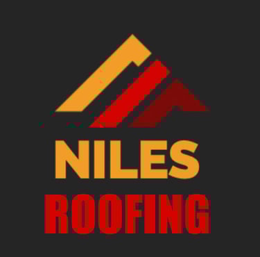 Calgary roofing contractor