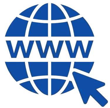 Website building
