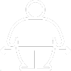obesità e disturbi metabolici microbiota