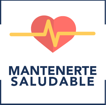 4Life Mantente Saludable