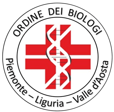 Ordine dei biologi Piemonte Liguria Valle d'Aosta
