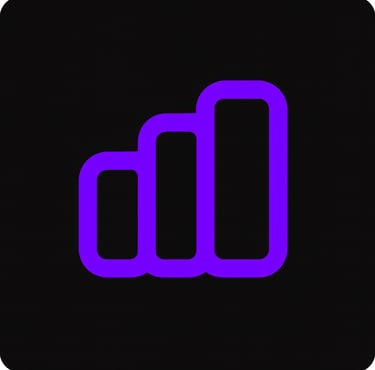 Private TradingView Indicator by Nomad Futures Trader