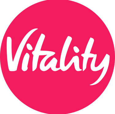 Dr. Hoyin Chan, trauma psychologist is registered with Vitality as an approved provider