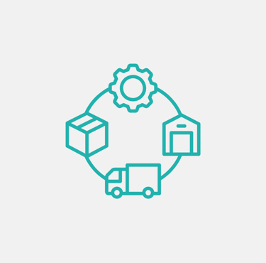 Ein System