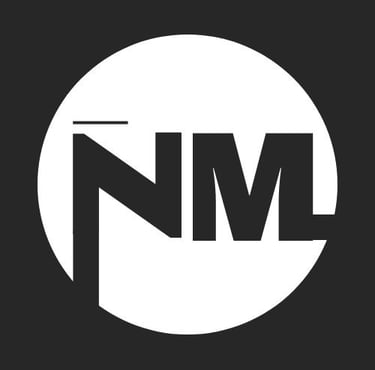 Asesoramientos Profesionales Navarrete y Mora S.P.A
