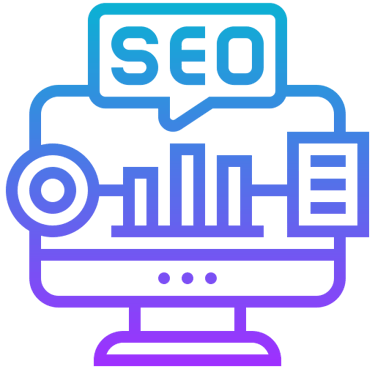 εικονιδιο seo