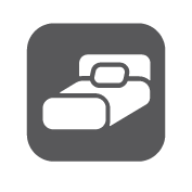 icono buen aire affittacamere 1