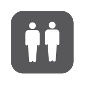 icono buen aire affittacamere 2