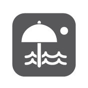 icono buen aire affittacamere 9