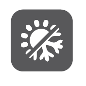 icono buen aire affittacamere 4