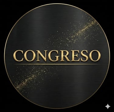 Masajes relax en Congreso. Directorio de masajistas independientes con gabinetes privados y atención en CABA