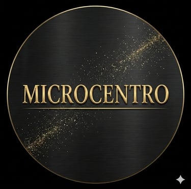 Masajes en Microcentro. Directorio de masajistas profesionales para masajes relax y descontracturantes en CABA