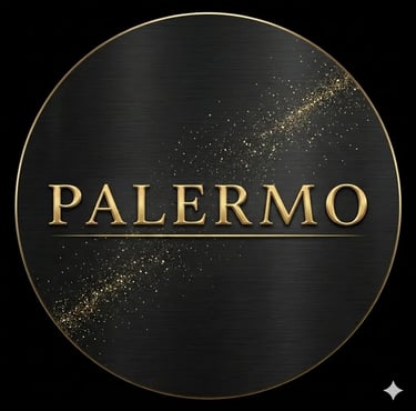 Directorio premium de masajes sensuales en Palermo, CABA. Encontrá las mejores masajistas independientes en Palermo