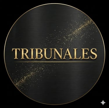 Perfiles de masajistas sensuales en Tribunales, Buenos Aires. Masajes sensuales a domicilio en el centro de CABA