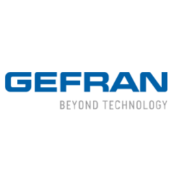 GEFRAN