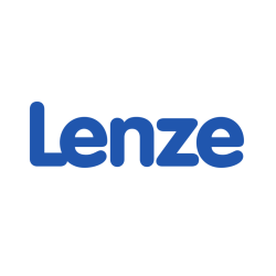 LENZE