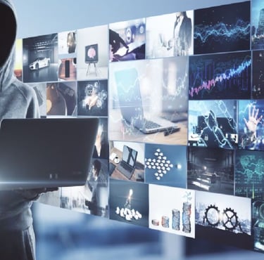 Juan Morell SEO en YouTube