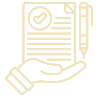 Research Proposals