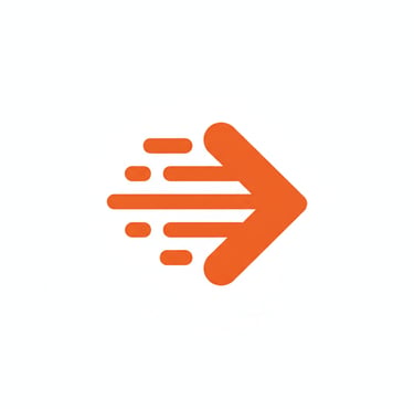 Low Latency icon