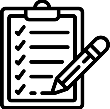 Unfall Gutachten Goch