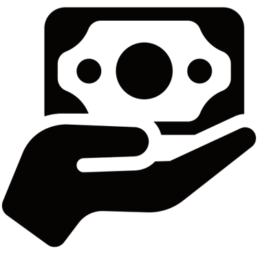 Schadensumme Auszahlung