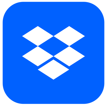 Dropbox