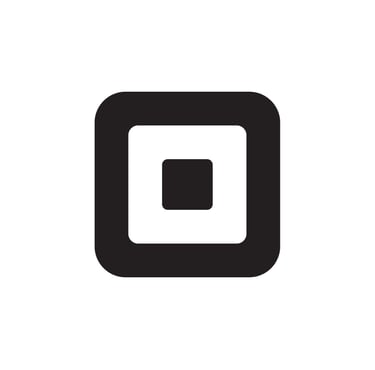 Square Payments