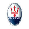 Bodrum Maserati Rental