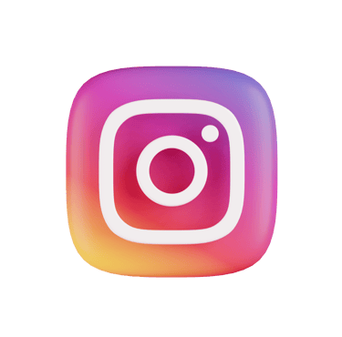 kız çocuk bayramlık elbise