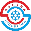 logo sentra indoklima